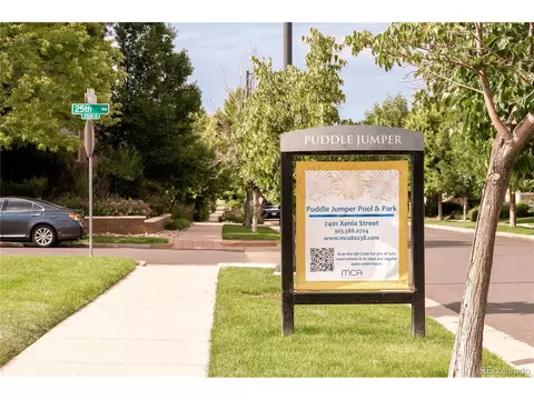8803 E 24th Pl #103, Denver, CO 80238 photo 28