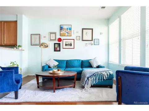 8803 E 24th Pl #103, Denver, CO 80238 photo 2