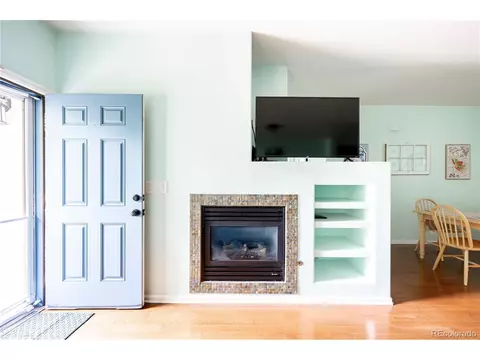 8803 E 24th Pl #103, Denver, CO 80238 photo 5