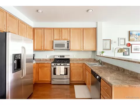 8803 E 24th Pl #103, Denver, CO 80238 photo 8