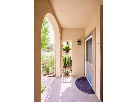 8803 E 24th Pl #103, Denver, CO 80238 photo 24