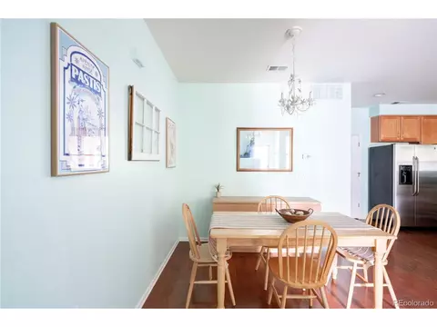 8803 E 24th Pl #103, Denver, CO 80238 photo 11