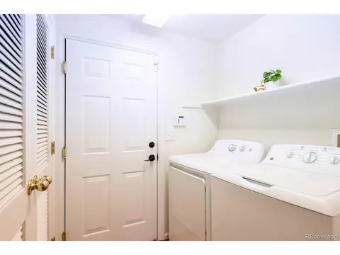 8803 E 24th Pl #103, Denver, CO 80238 photo 22