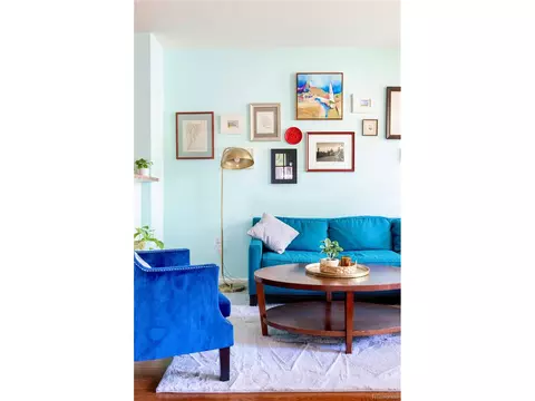 8803 E 24th Pl #103, Denver, CO 80238 photo 23