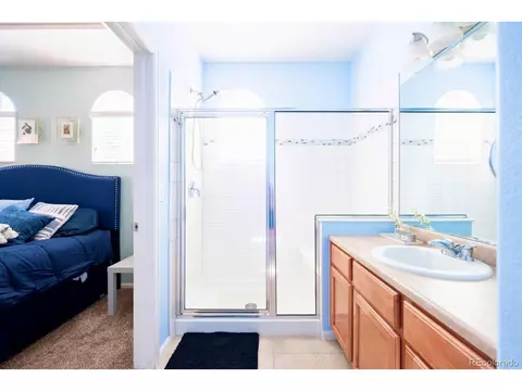 8803 E 24th Pl #103, Denver, CO 80238 photo 17