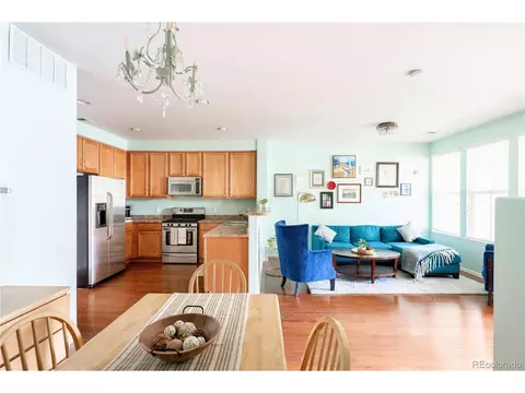 8803 E 24th Pl #103, Denver, CO 80238 photo 3