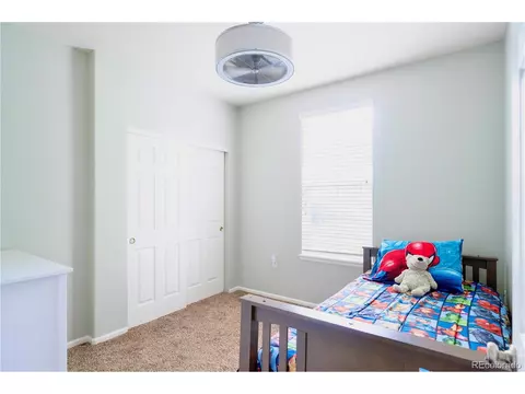 8803 E 24th Pl #103, Denver, CO 80238 photo 20
