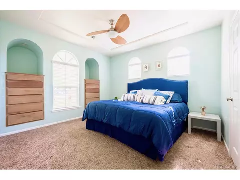8803 E 24th Pl #103, Denver, CO 80238 photo 12