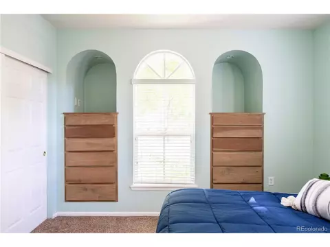 8803 E 24th Pl #103, Denver, CO 80238 photo 13