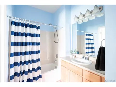 8803 E 24th Pl #103, Denver, CO 80238 photo 21