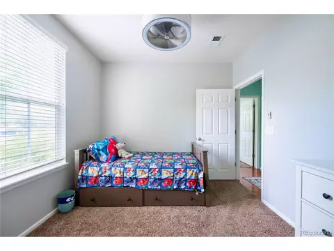 8803 E 24th Pl #103, Denver, CO 80238 photo 19