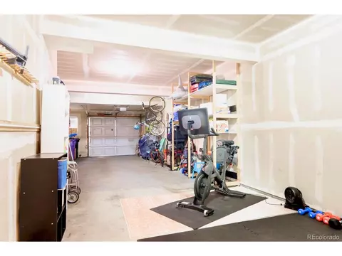 8803 E 24th Pl #103, Denver, CO 80238 photo 26