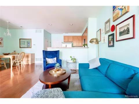8803 E 24th Pl #103, Denver, CO 80238 photo 6