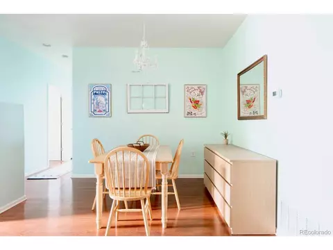 8803 E 24th Pl #103, Denver, CO 80238 photo 10