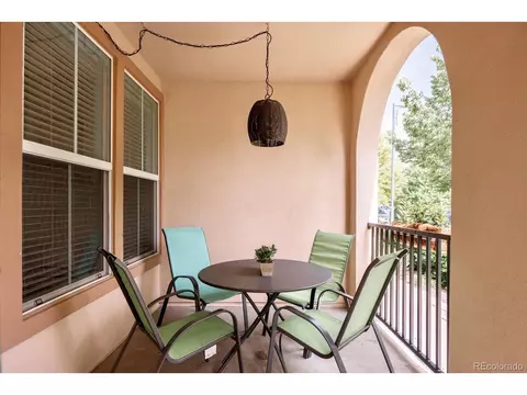 8803 E 24th Pl #103, Denver, CO 80238 photo 25