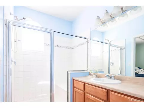 8803 E 24th Pl #103, Denver, CO 80238 photo 16