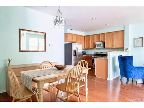 8803 E 24th Pl #103, Denver, CO 80238 photo 9