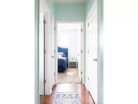 8803 E 24th Pl #103, Denver, CO 80238 photo 18