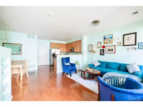 8803 E 24th Pl #103, Denver, CO 80238 photo 7