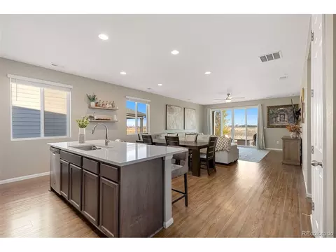 6457 Dry Fork Cir, Frederick, CO 80516 photo 4