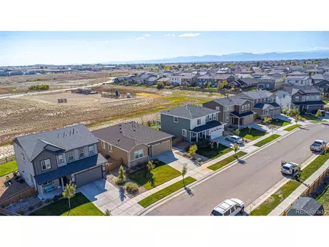 6457 Dry Fork Cir, Frederick, CO 80516 photo 21