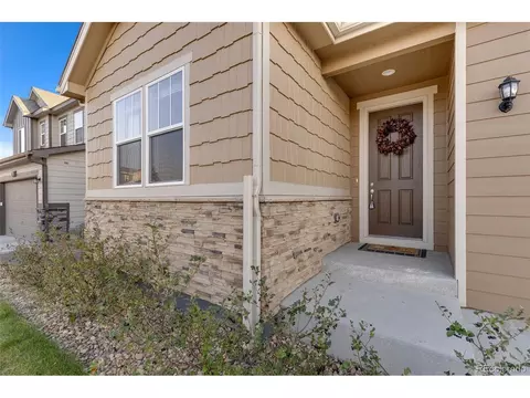 6457 Dry Fork Cir, Frederick, CO 80516 photo 3