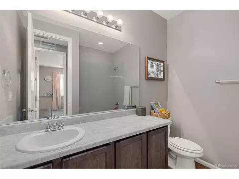 6457 Dry Fork Cir, Frederick, CO 80516 photo 13