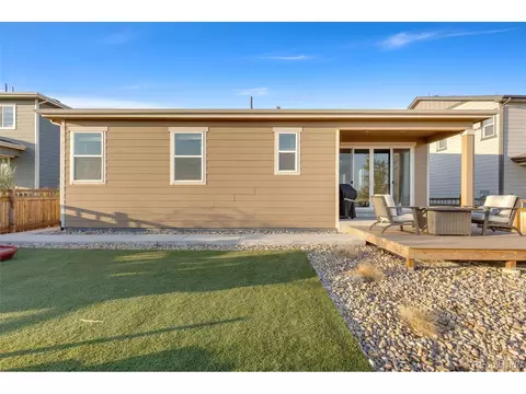 6457 Dry Fork Cir, Frederick, CO 80516 photo 18