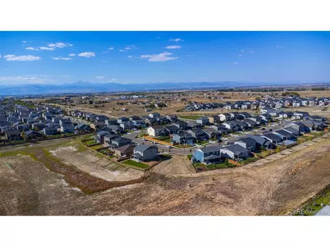 6457 Dry Fork Cir, Frederick, CO 80516 photo 22