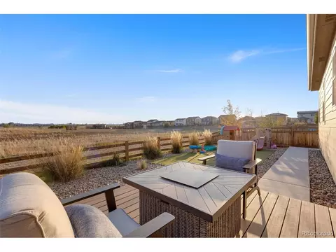 6457 Dry Fork Cir, Frederick, CO 80516 photo 20