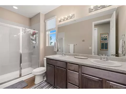 6457 Dry Fork Cir, Frederick, CO 80516 photo 17