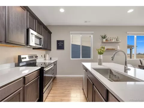 6457 Dry Fork Cir, Frederick, CO 80516 photo 7