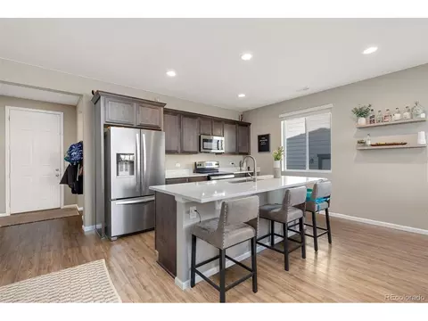 6457 Dry Fork Cir, Frederick, CO 80516 photo 6
