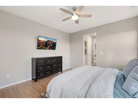 6457 Dry Fork Cir, Frederick, CO 80516 photo 16