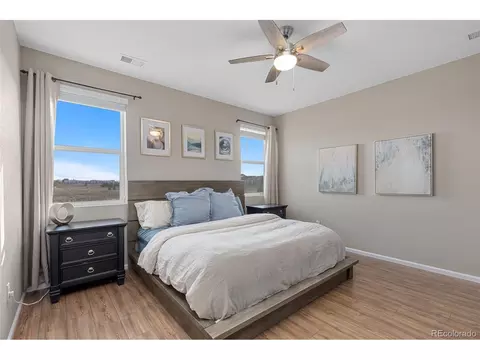 6457 Dry Fork Cir, Frederick, CO 80516 photo 15