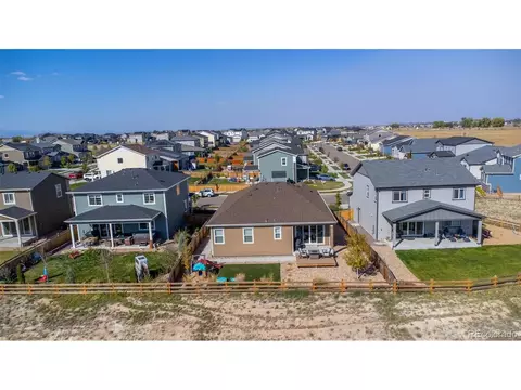 6457 Dry Fork Cir, Frederick, CO 80516 photo 24