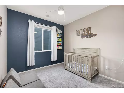 6457 Dry Fork Cir, Frederick, CO 80516 photo 12