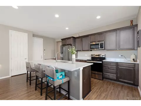 6457 Dry Fork Cir, Frederick, CO 80516 photo 5