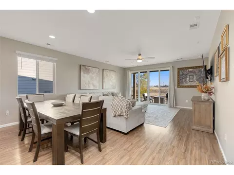 6457 Dry Fork Cir, Frederick, CO 80516 photo 8
