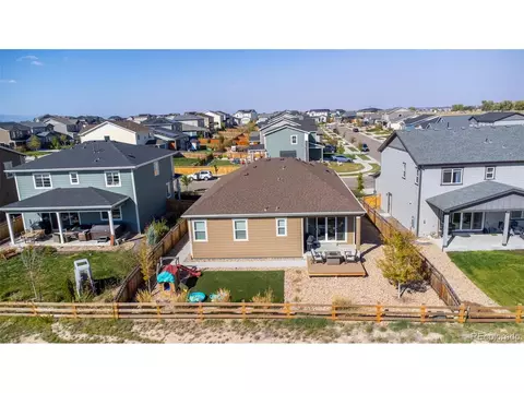 6457 Dry Fork Cir, Frederick, CO 80516 photo 23