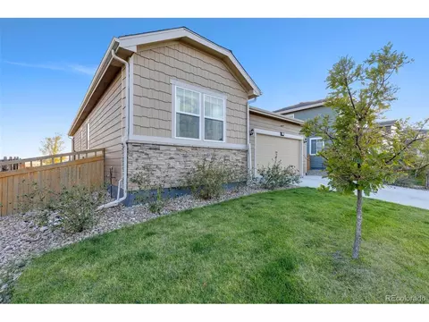 6457 Dry Fork Cir, Frederick, CO 80516 photo 2