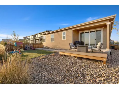 6457 Dry Fork Cir, Frederick, CO 80516 photo 19