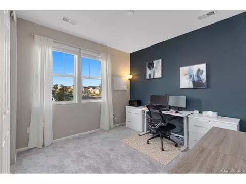 6457 Dry Fork Cir, Frederick, CO 80516 photo 11