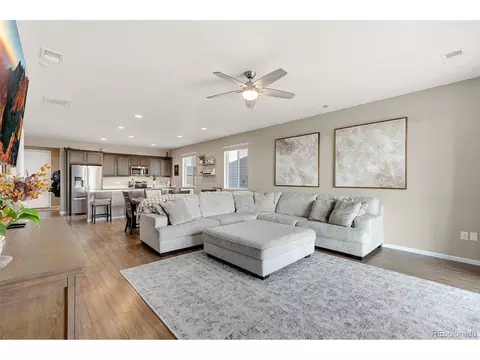 6457 Dry Fork Cir, Frederick, CO 80516 photo 9