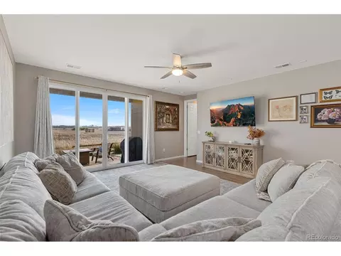 6457 Dry Fork Cir, Frederick, CO 80516 photo 10