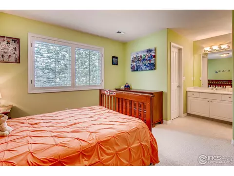 4107 Nevis St, Boulder, CO 80301 photo 22