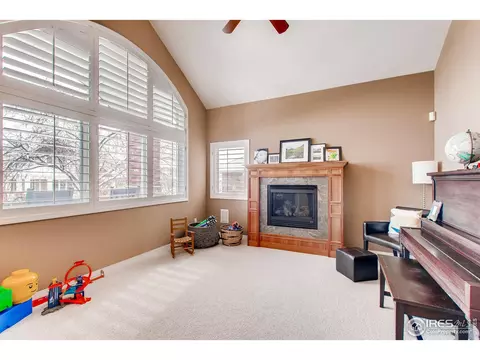 4107 Nevis St, Boulder, CO 80301 photo 11