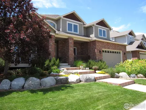 4107 Nevis St, Boulder, CO 80301 photo 35