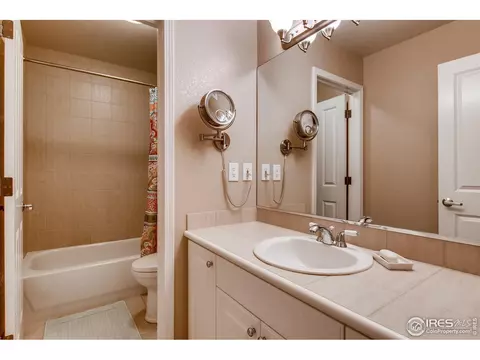 4107 Nevis St, Boulder, CO 80301 photo 28