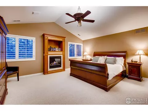 4107 Nevis St, Boulder, CO 80301 photo 14